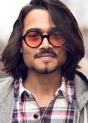 Bhuvan Bam