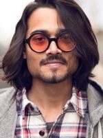 Bhuvan Bam