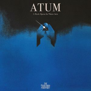 ATUM - Act I & II