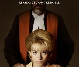 image-https://media.senscritique.com/media/000021211913/0/desobeir_le_choix_de_chantale_daigle.jpg
