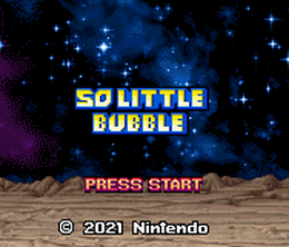 image-https://media.senscritique.com/media/000021212033/0/metroid_so_little_bubble.png