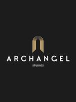 Archangel Studios