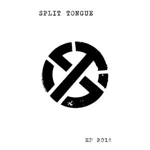 EP 2018 (EP)