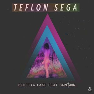 Beretta Lake (Single)