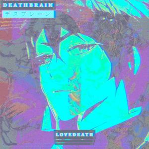 Lovedeath (Single)