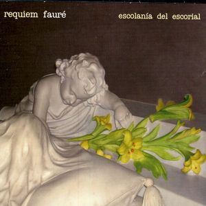 Fauré: Requiem