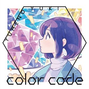 color code (EP)