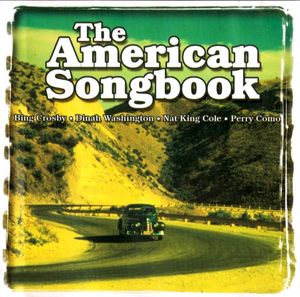 The American Songbook