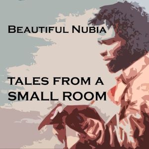 Tales from a Small Room