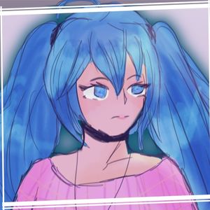 Denier (Single)