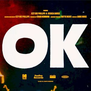 OK (Single)