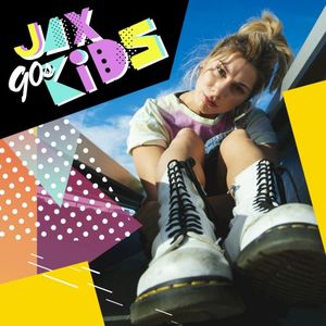 90s Kids (Single)