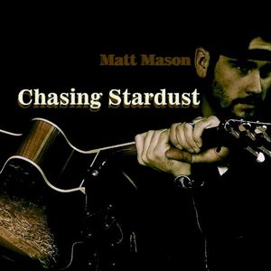 Chasing Stardust (EP)