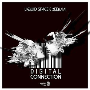 Digital Connection (EP)