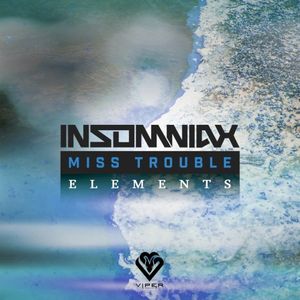 Elements (Single)