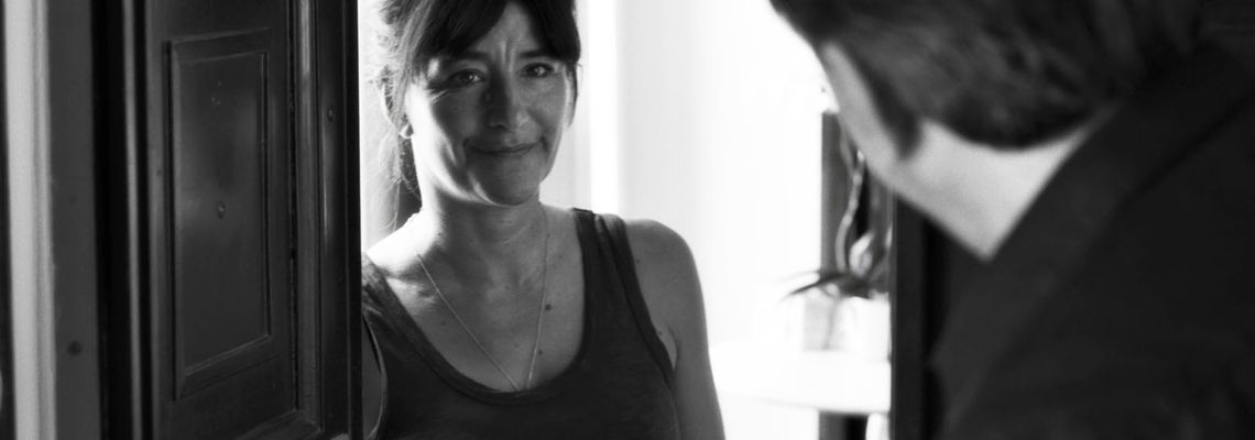 Cover Cléo, Melvil et moi