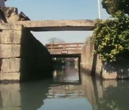 image-https://media.senscritique.com/media/000021213453/0/l_histoire_du_canal_de_yanagawa.jpg
