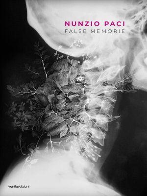 False Memorie