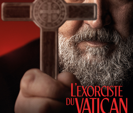 image-https://media.senscritique.com/media/000021213707/0/l_exorciste_du_vatican.png