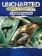 Uncharted: Drake's Fortune Remastered