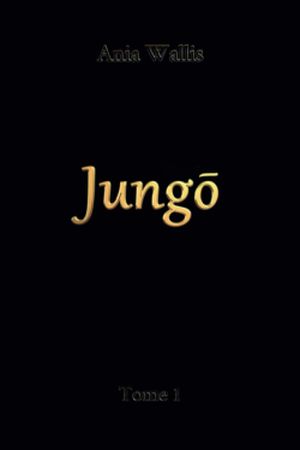 Jungō