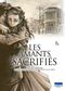 Les Amants sacrifiés, tome 1