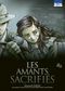 Les Amants sacrifiés, tome 2