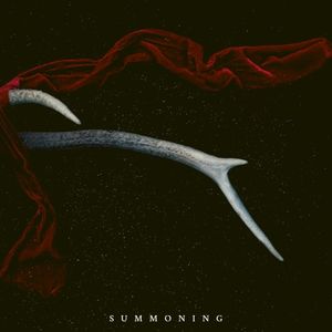 Summoning (Single)