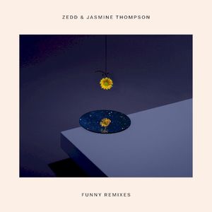 Funny (remixes)
