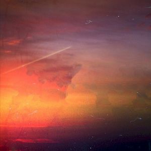 Hollow (Single)