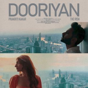 Dooriyan (Single)
