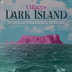 Dark Island