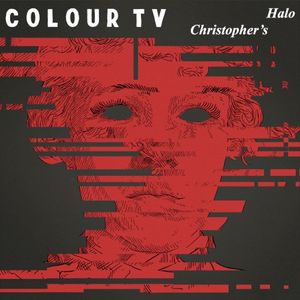 Christopher’s Halo (Single)