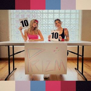 10/10 (Single)
