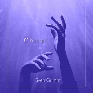 Chiral (Single)