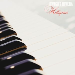 Helligvaer (Single)