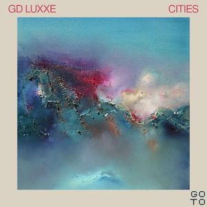Cities (General Metropolis mix)