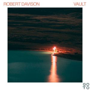 Vault (Single)