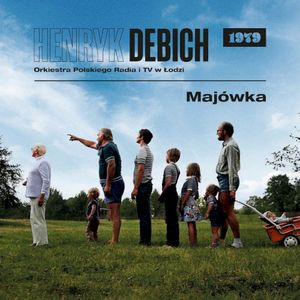 Majówka (1979)