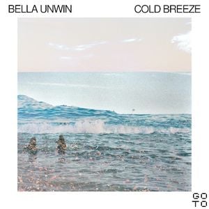 Cold Breeze (Single)