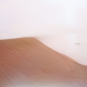 Sand Time (Single)