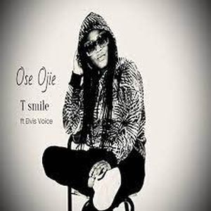 Ose Ojie (Single)