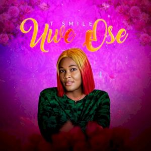 Uwe Ose (Single)