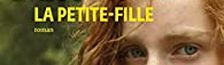 Couverture La Petite-Fille