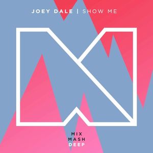 Show Me (Single)