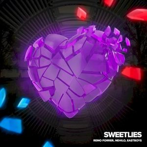 Sweet Lies (Single)