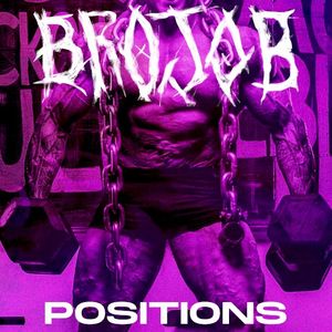 Positions (Single)