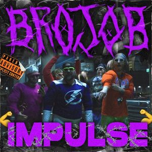 Impulse (Single)