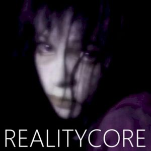 Realitycore