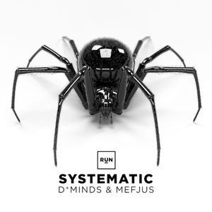 Systematic (Single)